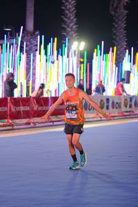 BIB: 
                            <button type="button" onclick="openModal(24079619)" class="btn btn-primary btn-sm float-right btn-popup" data-toggle="modal" data-target=".modal-high-quality">
                        <i class="fas fa-shopping-cart"></i> Add to Cart
                    </button>
                                            <button type="button" onclick="isThisMe(24079619, true)" class="btn btn-success btn-sm float-right btn-popup btn-isme hidden" data-toggle="tooltip" data-placement="bottom" title="นี่คือรูปของคุณใช่ไหม คลิกที่นี่เพื่อเอาเข้าอัลบั้ม">
                        <i class="fas fa-plus"></i> Add to album
                    </button>
                    <button type="button" onclick="isThisMe(24079619, false)" class="btn btn-warning btn-sm float-right btn-popup btn-isnotme hidden">
                        <i class="fas fa-ban"></i> Remove from album
                    </button>